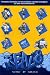 Real 8: Schulaufgaben (Deutsch, Englisch, Mathematik, Betriebswirtschaftslehre, Physik, Französisch, Haushalt) und Stegr ... at Amazon Books: 51vF%2BfGVeNL._SL75_