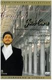 In Passione Domini Concert [DVD]