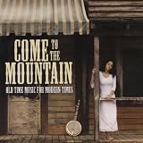 Come to the Mountain