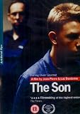 The Son ( Le fils ) [ NON-USA FORMAT, PAL, Reg.2 Import - United Kingdom ]