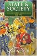 State and Society: A Social and Political History of Britain 1870-1997 (Arnold History of Britain)