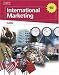 Book International Marketing