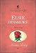 Elsie Dinsmore (Original Elsie Classics)