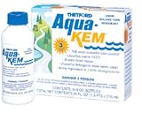 Aqua-Kem