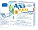 Aqua-Kem