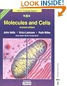 Nelson Advanced Science: Molecules and Cells