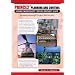 PRINCE2 Planning and Control Using Microsoft Office Project 2007: Including Microsoft Project 2000 to 2007