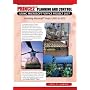 PRINCE2 Planning and Control Using Microsoft Office Project 2007: Including Microsoft Project 2000 to 2007