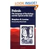 Poiesis: The Language of Psychology and the Speech of the Soul