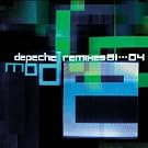 Remixes 81>04