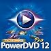 PowerDVD 12 Pro アップグレード版 [ダウンロード]