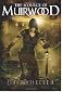 The Scourge of Muirwood (Legends of Muirwood)