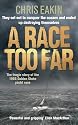 A Race Too Far