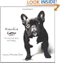 Frenchie Kisses