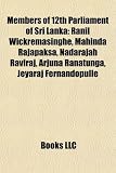 Jeyaraj+fernandopulle+body