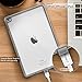 GearIt [Apple MFi Certified] Lightning to USB Cable (6 Feet / 1.8 Meter) White