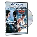 Demolition Man (Le destructeur) / Over the Top (Bras de fer)