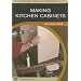 Making Kitchen Cabinets