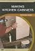 Making Kitchen Cabinets
