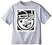 Neff Boys' Youth Squenni Tee