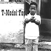 Pee Wee Get My Gun