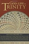 God's Life in Trinity