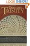 God's Life in Trinity