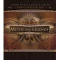 Myths and Legends