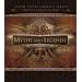 Myths & Legends (W/CD) (W/Dvd)