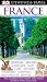 France (Eyewitness Travel Guides)