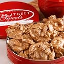 World Famous Praline Tin 1lb.