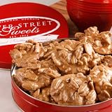 World Famous Praline Tin 1lb.