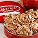 World Famous Praline Tin 1lb.