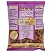 Tinkyada Brown Rice Spirals Gluten Free, 12-Ounce (Pack of 6)