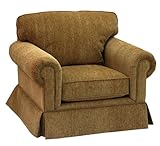 Catnapper Emma Chair Catnapper Emma Chair