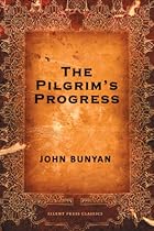 The Pilgrim's Progress