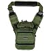 Maxpedition Colossus Versipack