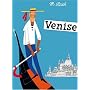 Venise