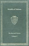 The Wealth of Nations