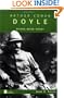 Arthur Conan Doyle: Beyond Baker Street (Oxford Portraits)