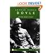 Arthur Conan Doyle: Beyond Baker Street (Oxford Portraits)