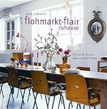 Flohmarkt-Flair zuhause Produktbild
