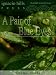 A Pair of Blue Eyes (Kindle Edition)
