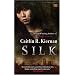 Silk