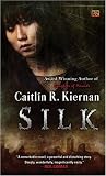 Image of Silk