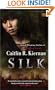 Silk
