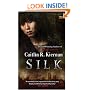 Silk