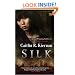 Silk