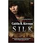 Silk