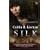 Silk